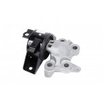 Transmission Mounts 9532780095327800