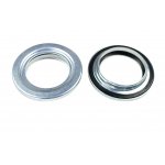 Strut Bearing fit for VOLVO RENAULT7700777654,7700797666,7700824022,7700803635,905916,3411070,EK-A005