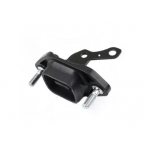 Rubber Engine Mount Support for Honda Accord50850-T2C-W01,