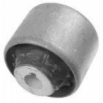 LOWER ARM BUSHING  VW Transporter T5 Caravelle 7H0407182,7H0407182A