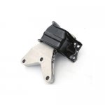 ENGINE MOUNT6RD 199 262,6RD199262