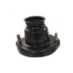 strut mount52675-SM1-A02,52675-SM4-004