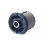 Arm Bushing For MITSUBISHI MR333422,MR369986