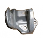 Engine Timing Case Roll Stopper Bracket for Mitsubishi1092A035,