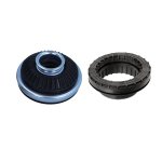 Strut Mount Kit For OPEL VAUXHALLSM1310