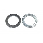 Strut Bearing fit for PEUGEOT FIAT ALFA ROMEO  CITROEN5035.17,4390179,VKD 35016,5032.24,M259.04,EK-A072