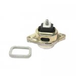 Engine Mount KKB 000280 KKB000280 For Land RoverKKB 000280