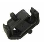 Front Engine Mounting For Holder Daewoo:TICO 11610A78B00-00011610-61J00,11610A78B00,11610-84000,11610-71B50