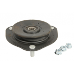 Strut Mount Kits For VOLVOSM5504