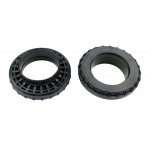 Strut Beaing fit for Cadillac25956855,20858513,20904238,20907390,20999167,EK-A189