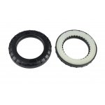 Strut Bearing fit for CHRYSLER DODGE 04743044AA,559470,905911,903925,905971,EK-A028