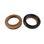 Strut Bearing fitf for NISSAN 54325-1KZ0A   54325-1E21C,54325-1KZ0A,54325-3RA0A,EK-A162