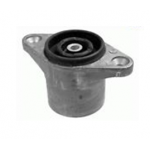 1x DOMLAGER FEDERBEINLAGER HA HINTEN AUDI A6 4B C5 BJ 97-058E0513253B,8E0513353B,8E0513353C