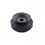 SUSPENSION STRUT MOUNT(BEARING)811 412 377 H,811412377H