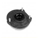 Strut Mount Kits For CITROEN FIAT PEUGEOT MK313R 5038G3 SM1822,MK313R,5038G3,51804748,5038J8,51890880,51794798