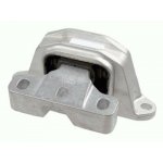 Engine Mounting 1S0 199 262,37428 01