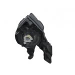 Transmission Mount CT4Z-6038-B For FordCT4Z-6038B,