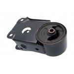 Engine Motor Mount for 95-03 Nissan Maxima/ Infiniti I30 3.0/ 3.A7302,EM8866,11320-40U01