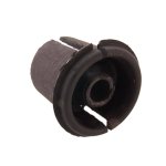 Arm Bushing For MITSUBISHI MR403358,MR297054