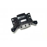 Left Engine Mounting 5Q0199555AC,5Q0199555BH,5Q0199555S,5Q0 199 555S,5Q0 199 555BG,5Q0 199 555R