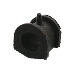 Stabilizer Bushing For MitsubishiMR403082,