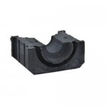 STABILIZER  MOUNT 970 343 794 00 97034379400970 343 794 00,97034379400