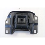 NEW LEFT ENGINE MOUNT MOUNTING FORTUNE LINE FZ90974 I OE REPLACE320951,1323096,1327601,23650,1437545,1437546,1454285,1532450170,1684928,1798908