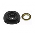 Strut Mount Kit For Citroen PEUGEOT 54612-2C000MK401R,54612-2C000,54620-1D000,54620-2G000