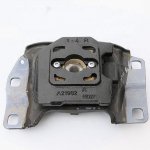 Engine Mount 3M517M121GD3M517M121GD,31359779