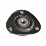 Shock Absorber Strut Mount for Mitsubishi MR103227,MB303452