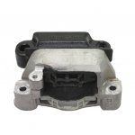 Engine mounting rear 11360-6CT0A NISSAN L3411360-6CT0A