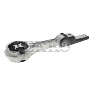 Engine Mounting 1S0199851 Factory in China