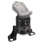 Right Engine Mounting Fits Ford B-MAX Fiesta 13 OE 17785508V516F012BJ,1 778 550,1778550,8V51-6F012-BJ,1 519 590,1 526 663,1526663,1519590,1 536 951,1 546 649,1 676 770,1 692 614,1536951,1546649,1676770,1692614,8V51-6F012-BB,8V516F012BB,8V51-6F012-BC,8V51-6F012-BD,8V51 6F012 BJ