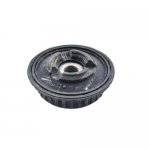 SUSPENSION STRUT MOUNT 958 343 018 20958 343 018 20,95834301820