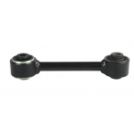 Track Control Rod (Rear Lower) For Mitsubishi05105270AA,MN100109,