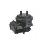 ENGINE MOUNTING FOR MAZDALA01-39-040,LA01-39-040A,A6455,