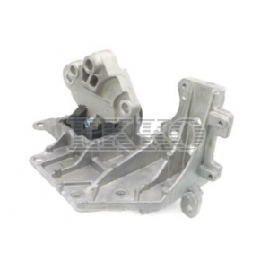 Engine Mounting 11220-JG31B, Factory in China