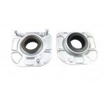 Strut Bearing fit for VOLVO3546189,31200599,904903,MP904903,EK-A007