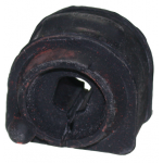 SWAY BAR BUSHING 1 345 9131 345 913