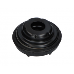 Strut Mount Kits For OPEL SM1008