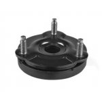 SHOCK ABSORBER MOUNTINGAB315415AC,AB317585AC,AB3118198AC,AB31-18198-AC,AB31-18A018-AA,AB31-5415-AC,AB31-5A318-AB