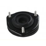 strut mount55320-22000