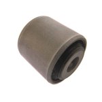 Arm Bushing For MITSUBISHI MR448439,