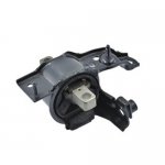 ENGINE MOUNT6RF 199 555 E,6RF199555E