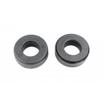 Strut Bearing fit for VW6U0 412 249,6U0 412 355,6U0 412 250,EK-A102