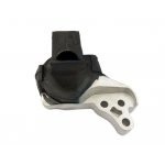 ENGINE MOUNTING FOR MAZDABFD1-39-060D,