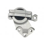 Right Rubber Engine Mount Support for Ford C-MAX 1.5LJD81-6F012-CA,