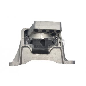 Engine Mounting BV61-6F012,BV61-6F012-DC,BV61-6F012DC,BV6Z-6038A,EJ73 ...