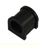 Front Stabilizer Bushing For MitsubishiMR151327,MN103392