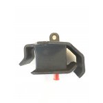 FRONT ENGINE MOUNTING11220-2S710